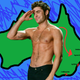Illustration for article titled Zac Efron to Possibly Join Long Line of Rich People Fleeing the United States